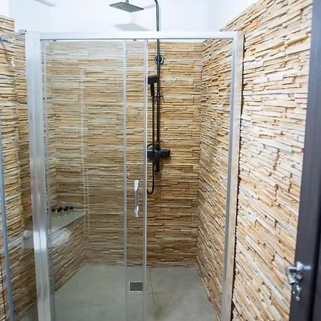 Adonis&karim * Eforie Nord